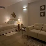 κallisto 3* Mytakas