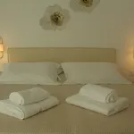 κallisto Mytakas