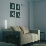κallisto Aparthotel 3*