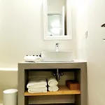 κallisto Aparthotel 3*