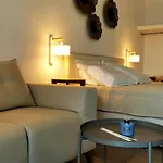 κallisto Hotel apartamentowy