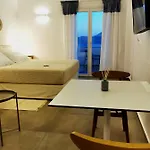 κallisto 3* Mytakas