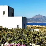 κallisto Mytakas