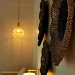 κallisto Aparthotel 3*