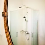 Aparthotel κallisto 3*