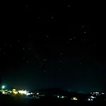κallisto