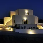 κallisto Mytakas