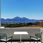 κallisto Mytakas