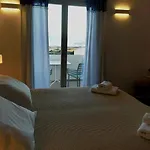 Hotel apartamentowy κallisto