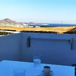 κallisto Aparthotel 3*