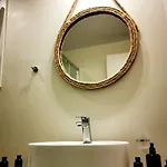κallisto Hotel apartamentowy 3*