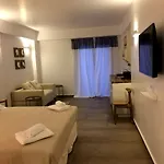 κallisto