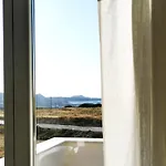 κallisto Mytakas