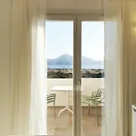 Hotel apartamentowy κallisto