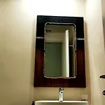 κallisto Hotel apartamentowy 3*