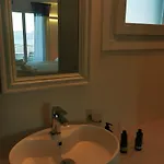 κallisto Hotel apartamentowy Mytakas