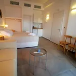 κallisto Hotel apartamentowy