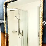 Hotel apartamentowy κallisto Mytakas