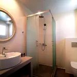 κallisto Hotel apartamentowy