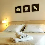 Hotel apartamentowy κallisto