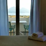 κallisto Hotel apartamentowy