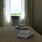 κallisto 3* Mytakas