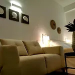 κallisto Mytakas