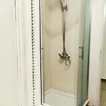 κallisto Hotel apartamentowy 3*