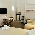 κallisto Mytakas