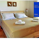 Aparthotel κallisto Mytakas
