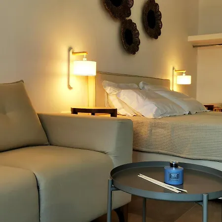 κallisto Apartmanhotel