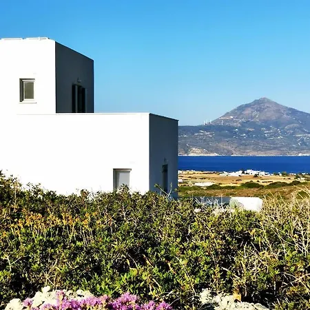κallisto Mytakas