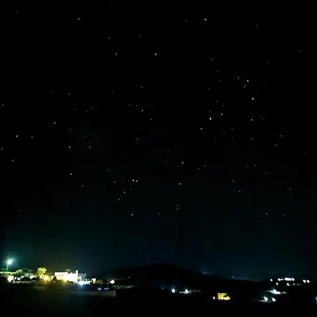 κallisto