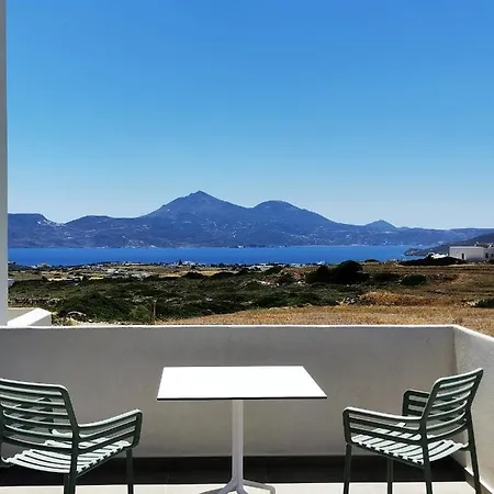 κallisto Mytakas
