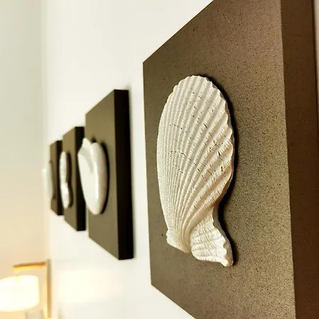 κallisto Aparthotel