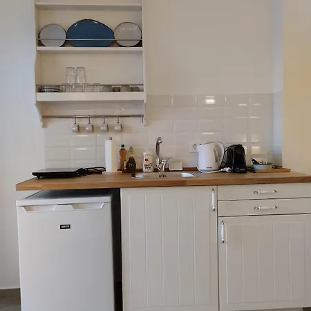 κallisto 3* Mytakas