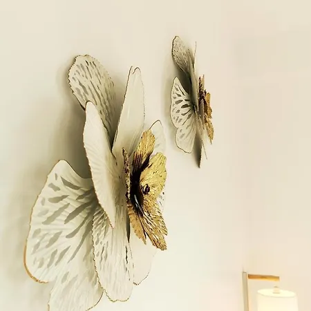 κallisto 3* Mytakas