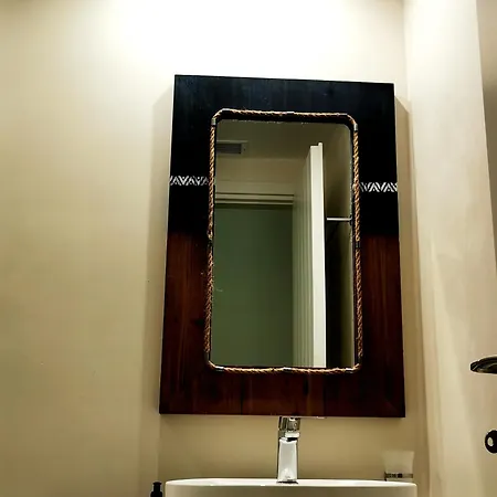 κallisto Aparthotel 3*