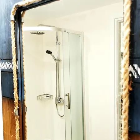 Апарт-отель κallisto Mytakas