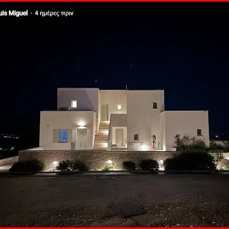κallisto Mytakas