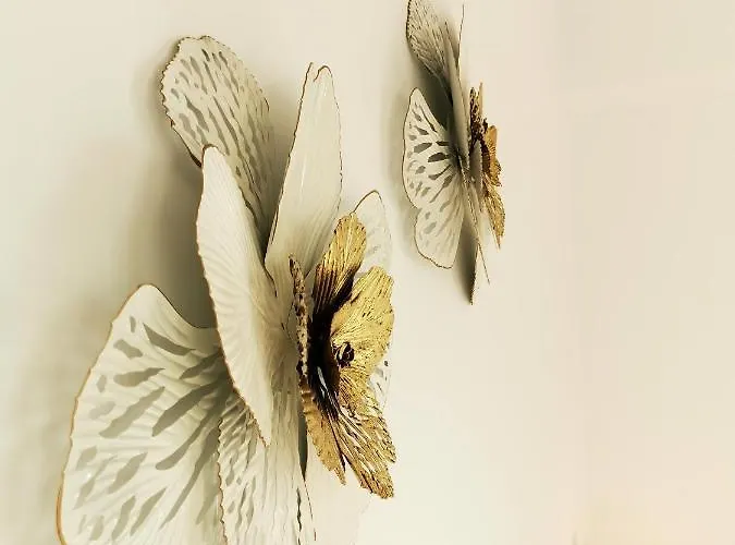 κallisto 3* Mytakas